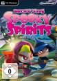 /album/fotogalerie-pc/spooky-spirits-jpg/
